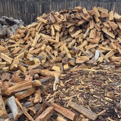 Firewood 