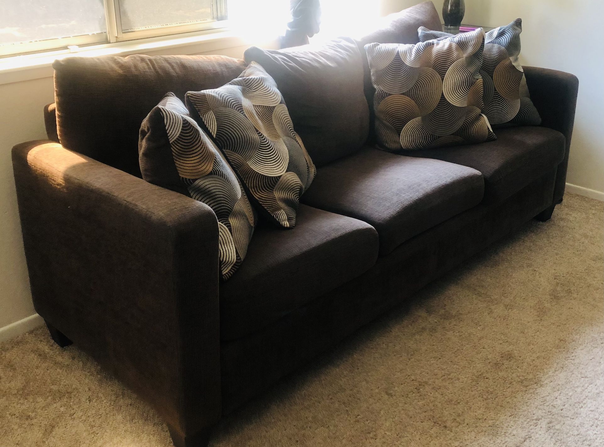 Couch