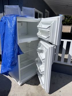 Fridge For Sale