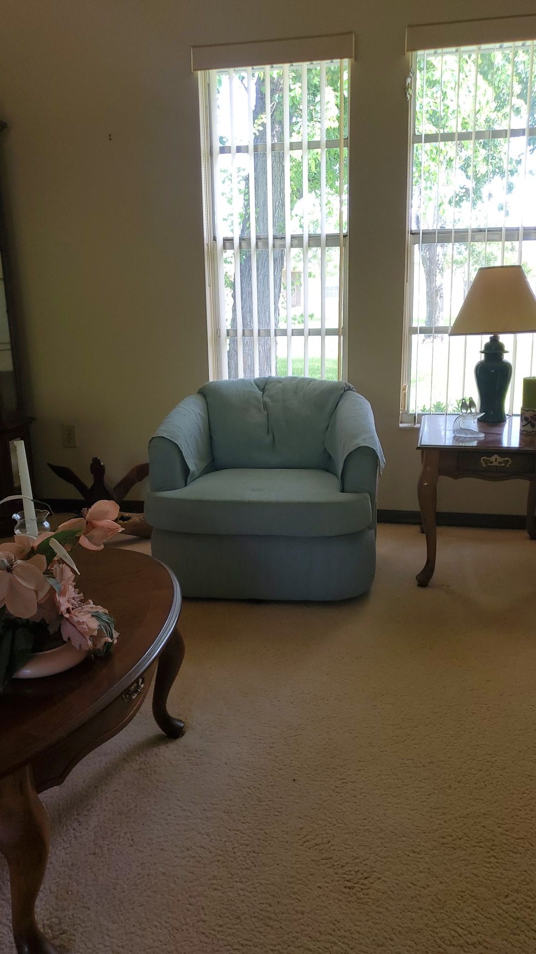 Chair