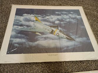 1980s and 1990s Military Photos