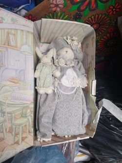 50$ Over A Foot Tall
