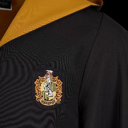Hogwarts Robe