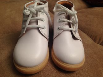 Size 5