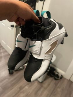 Nike diamond turf 93 td