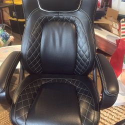 Desk Chair 