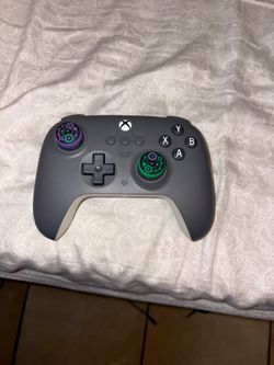 Controller for Xbox and windows