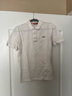 Hugo shirt