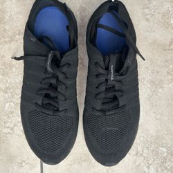 Men Shoes
