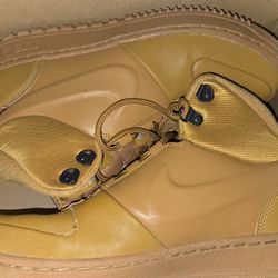 Nike Path Wntr