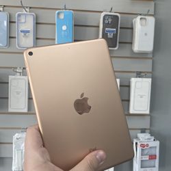 iPad Mini 5th Gen Wifi