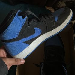 A Little Crease Just Need A Wash 