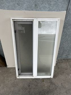 Window