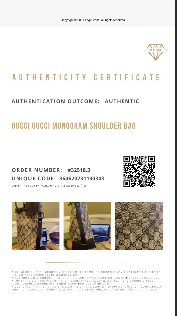 Authentic Gucci horsebit hobo bag cognac for Sale in Snellville, GA -  OfferUp