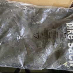 Bike Sack