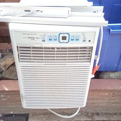 AC Units - Tires - Pressure Washer N More 