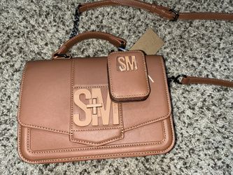 STEVE MADDEN Bag 