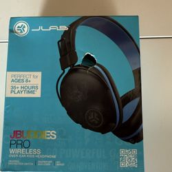 Headphone New Nuevos 
