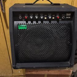 Trace Elliot TA30 Acoustic AMP