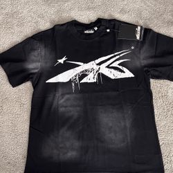 Hellstar Shirt 
