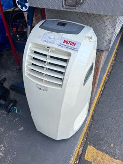 AC