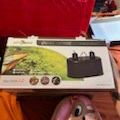 Reptile / Snake Heat Lamp
