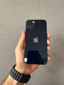iPhone 14 128Gb