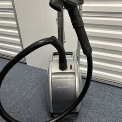 Commercial Size Steamer In Excellent Condition 