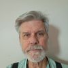Jim Connell
