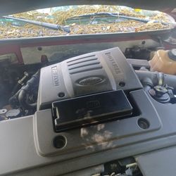 Ford Ecpedition Parts For Sale