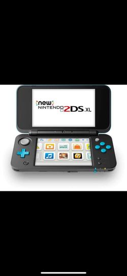 3dsxl Or 2dsxl MOD Ghost Shop H shop Free Downloads