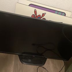 Lg tv