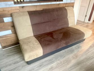 Pull out/ Storage