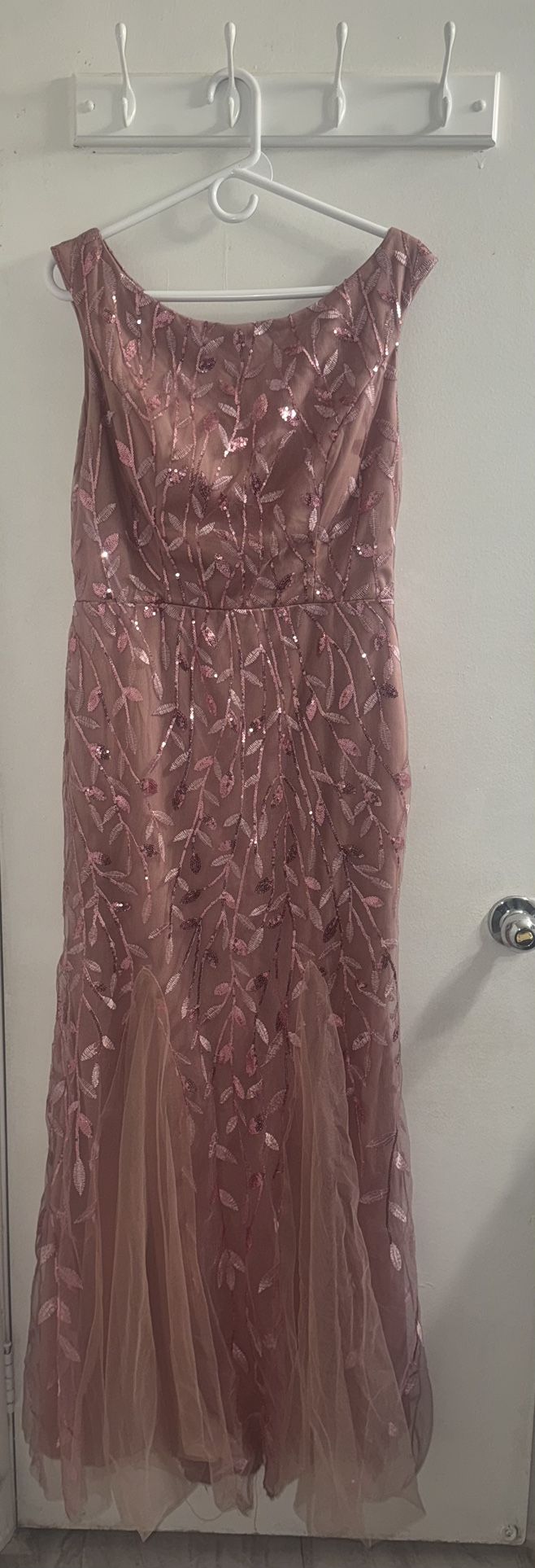 Size 16 Women’s Dress