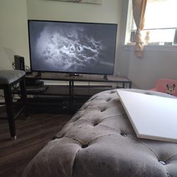 55 In Smart TV