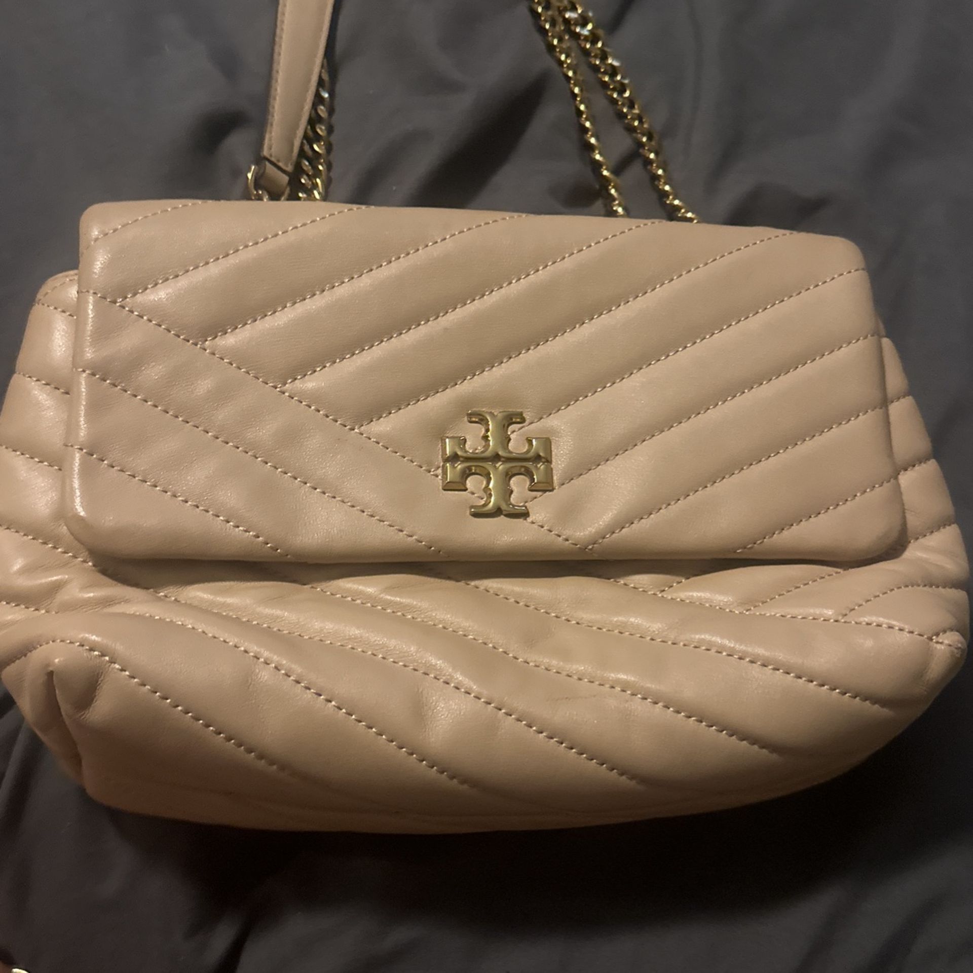 Tory Burch Bag