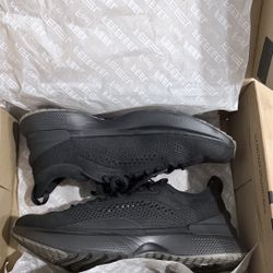 Lululemon Men’s Chargefeel 3 Workout Shoes 