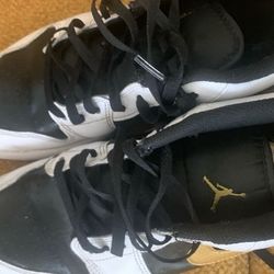 Jordan’s 