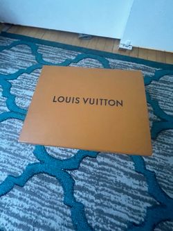 sneakers Black and white LV Arch light sneakers