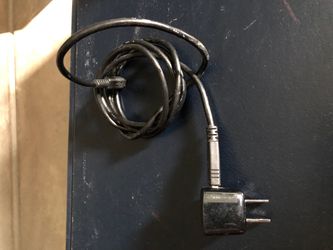 Samsung cell phone charger