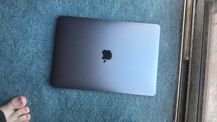 apple macbook pro
