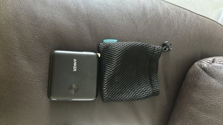 Powercore Fusion 10000