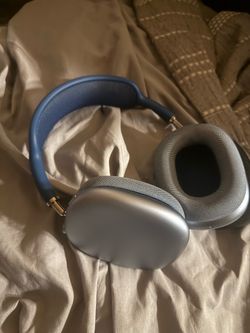 AirPod max