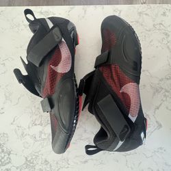 Nike peloton Shoes Size 14