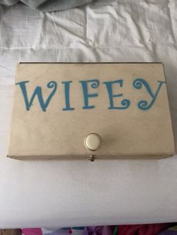 Box