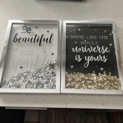 Cute Frames