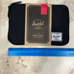 Herschel iPad Mini Case 