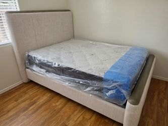Affordable Mattresses Single Twin Mattress 99 Full Double 159 Queen Bed 179 King 229 California King 229 Frame 69 XL Twin Mattresses All Sizes Availab