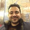 Ismail