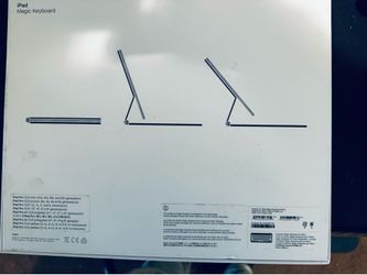 APPLE BUNDLE 3 items 150.00